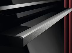 Духовой шкаф AEG OS6PB631AB