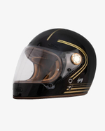 интеграл BY CITY ROADSTER III Gold Black