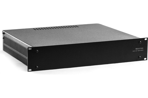 Разделительный трансформатор SKAT-GF 1000 RACK