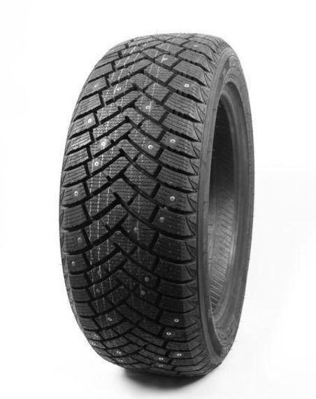 LingLong Leao Winter Defender Grip 215/50 R17 95T шип.