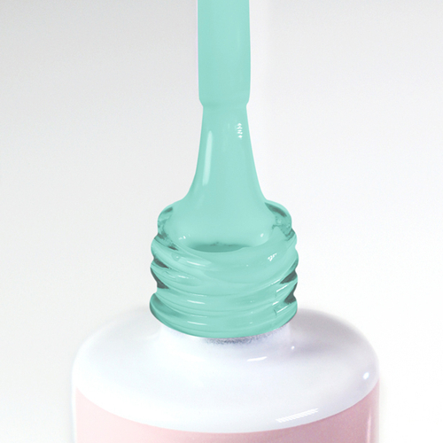 Луи Филипп гель-лак Malibu 05 10g