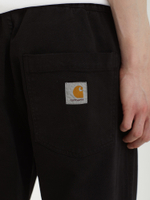 Брюки (Relaxed Fit) Floyde Pant