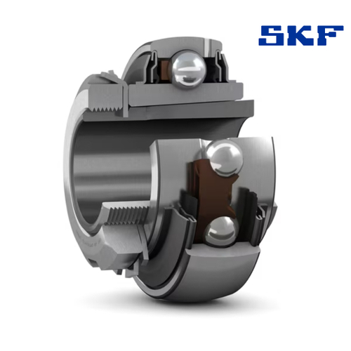 YSA 210-2FK (UK 210) SKF подшипник