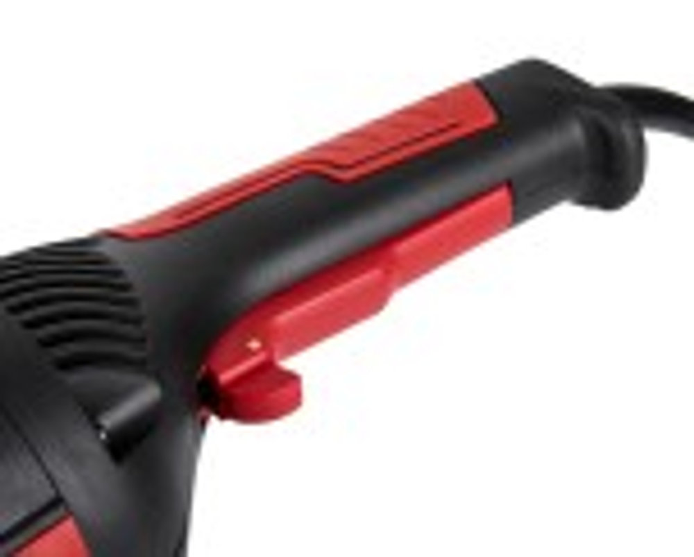 Штроборез сетевой ELITECH WCH 2623E (E2208.011.01) HD 205349