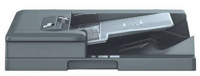 Автоподатчик реверсивный (A7V7WY2/A7V7WY1) Konica Minolta DF-628 Document Feeder