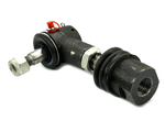 TA-208-1-JINMA-2
