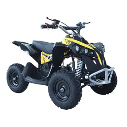 Электрический мотоцикл super pro vrs292