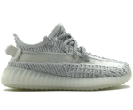 Adidas Yeezy Boost 350 V2 Static – Non-reflective Kids