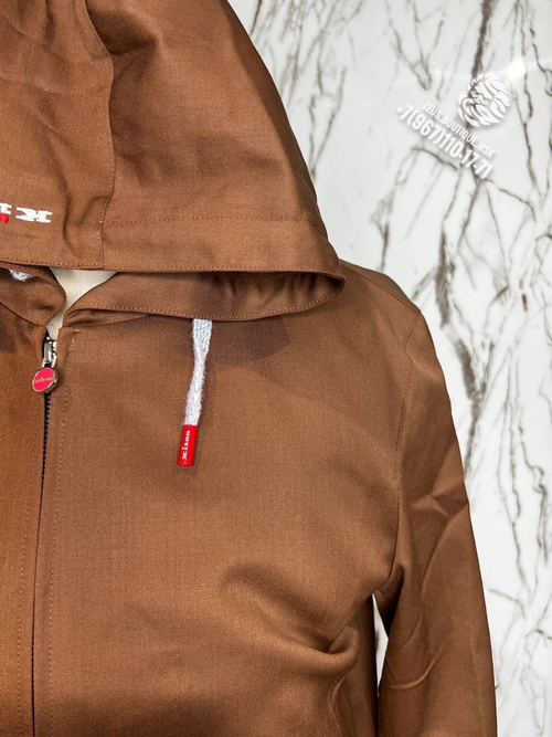 Спортивный костюм Kiton