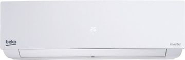 Сплит-система Beko BRIN 090/091