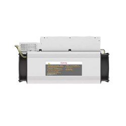 Whatsminer M60 176 TH/S Новый