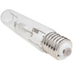 SUPER MH Lamp 250 W, Е40
