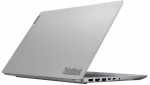 Ноутбук Lenovo ThinkBook 15 G2 ITL (20VE0007RU)