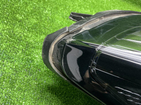 Фара правая Chery Tiggo 7 Pro Max 24-нв LED