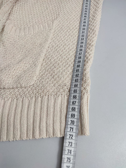 Кардиган Bdg светлый 42 размер