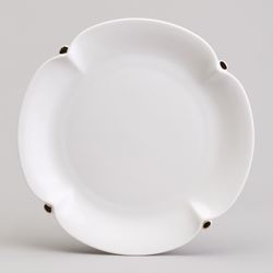 НАБОР ДЛЯ ЗАВТРАКА 3 ПР. LEFARD "SUNDAY" ЗОЛОТОЙ