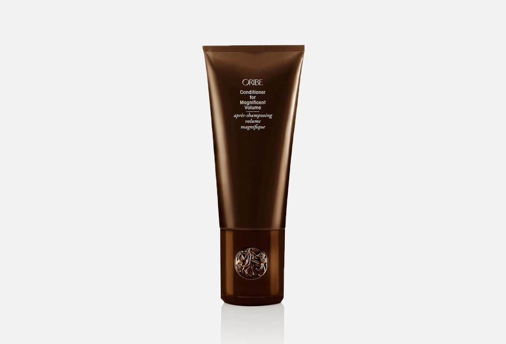 Oribe Conditioner For Magnificent Volume