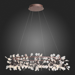 Люстра подвесная ST Luce Rafina SL379.203.216