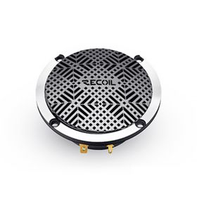 Среднечастотная акустика Recoil