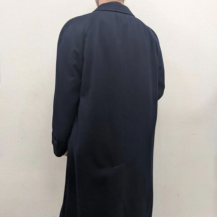 Пальто Aquascutum (XXL)