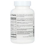 Source Naturals, Coenzymate ™ B Complex, апельсин, 120 пастилок