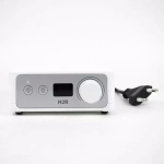 Аппарат Marathon N2R / H35LSP white, с педалью