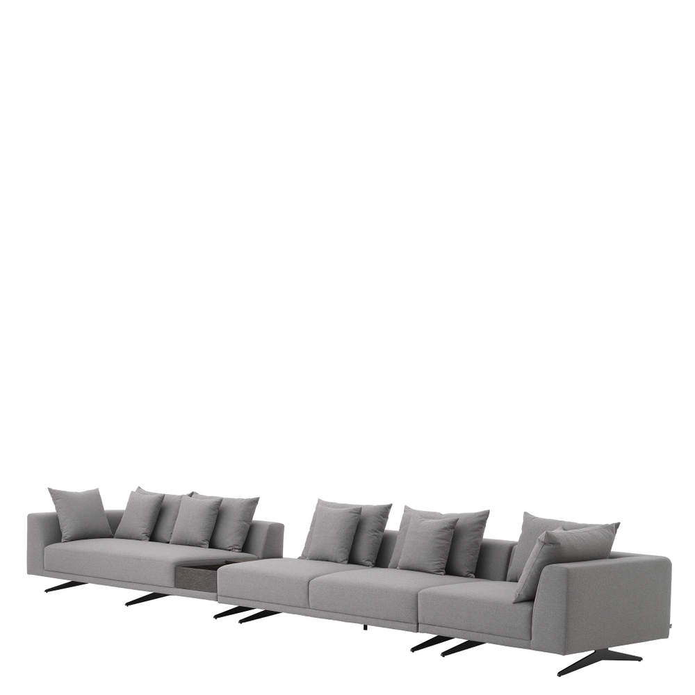 Диван Sofa Endless арт.115114