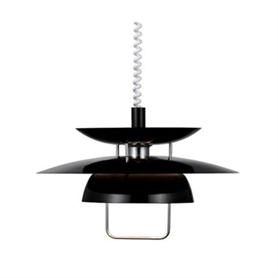 Подвесной светильник Imperium Loft 73904-22