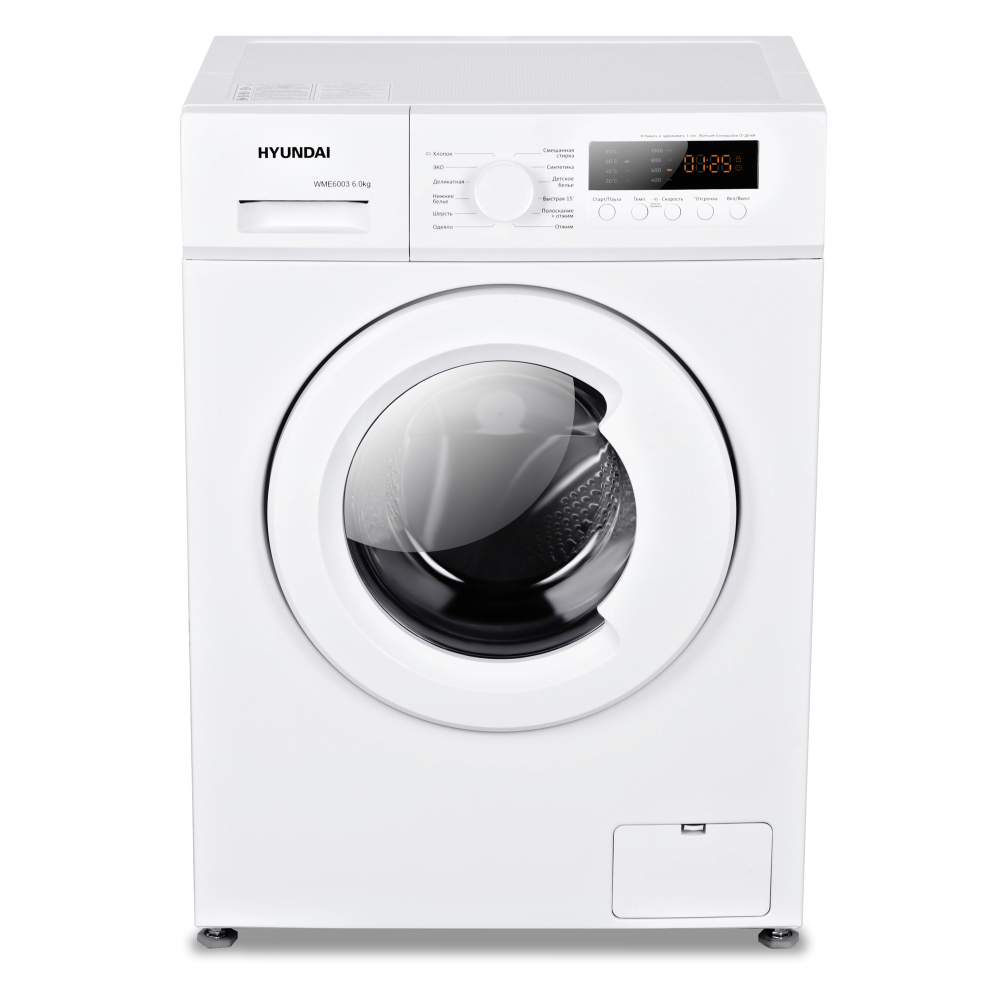Hyundai WME6003
