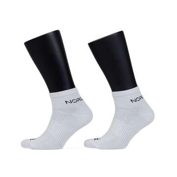 Набор носков NORDSKI Pro (2 пары)
