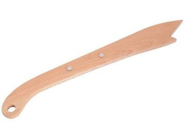 Толкатель для циркулярной пилы (с магнитами) Pinie 49-1