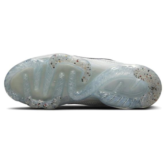 Кроссовки NIKE VaporMax 2021 Бежевые кроссовки для мужчин