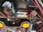 АКПП ZF 12AS2130TD