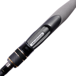 Спиннинг Maximus ADVISOR JIG 24M 2,4m  7-35g