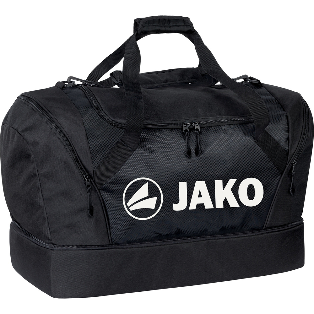 Сумка спортивная JAKO