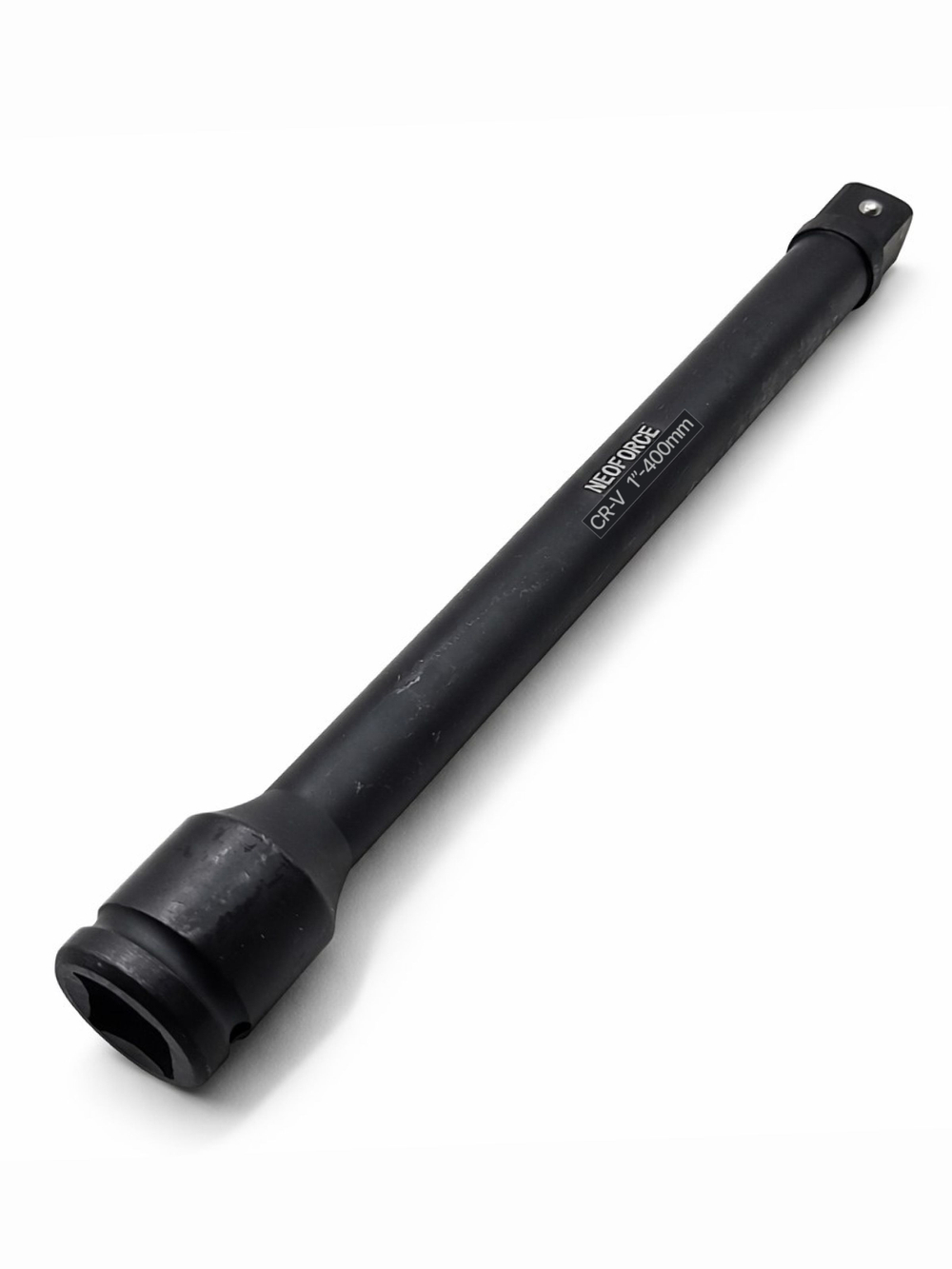 Удлинитель ударный 1"CRV 400мм
