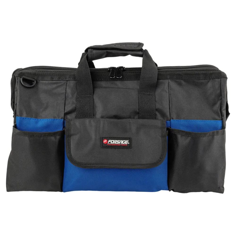 Сумка для инструментов Forsage F-KBAG20