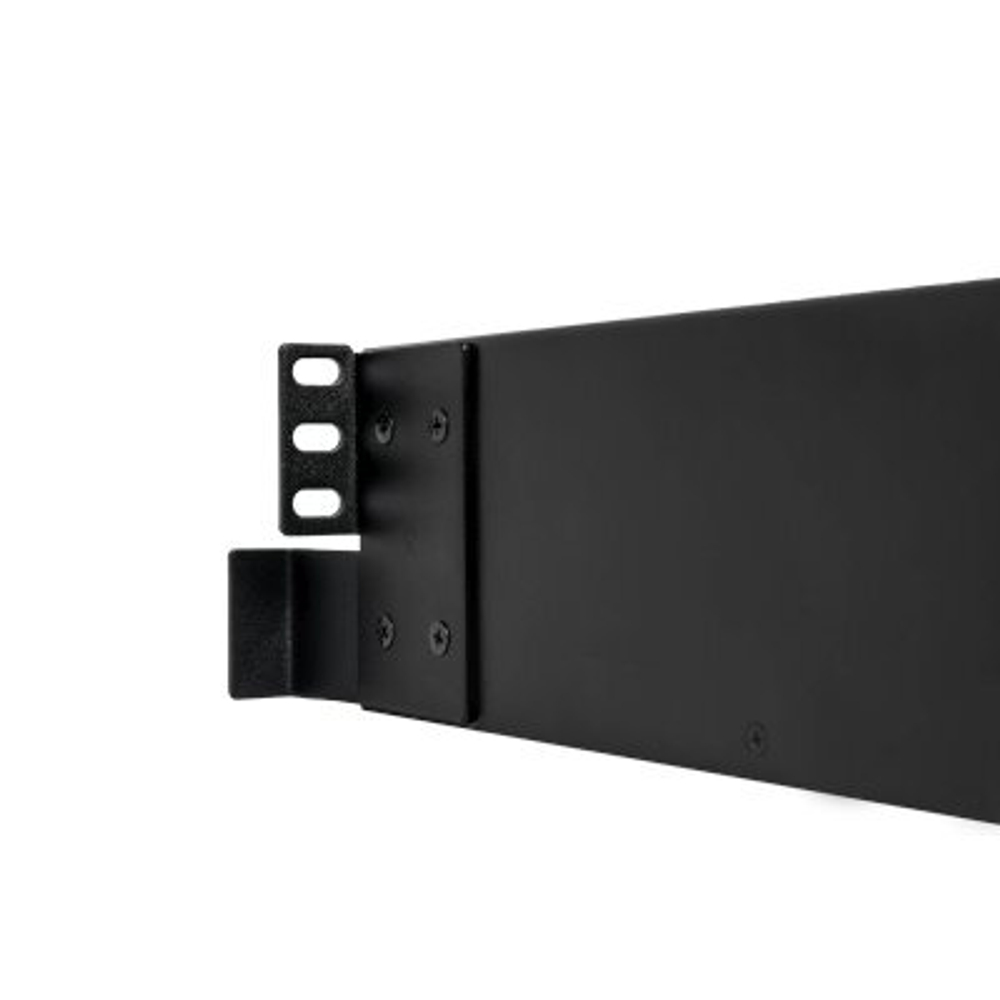 Интерактивный ИБП Systeme Electric Smart-Save SMTSE3000RMI2U черный