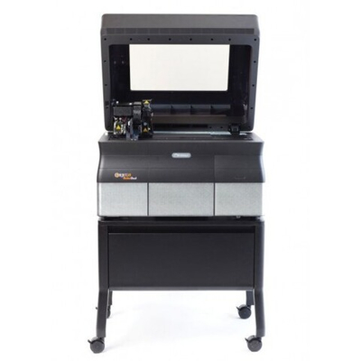 3D принтер Stratasys Objet 30