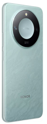 Смартфон  Honor X9c Smart 8/256GB