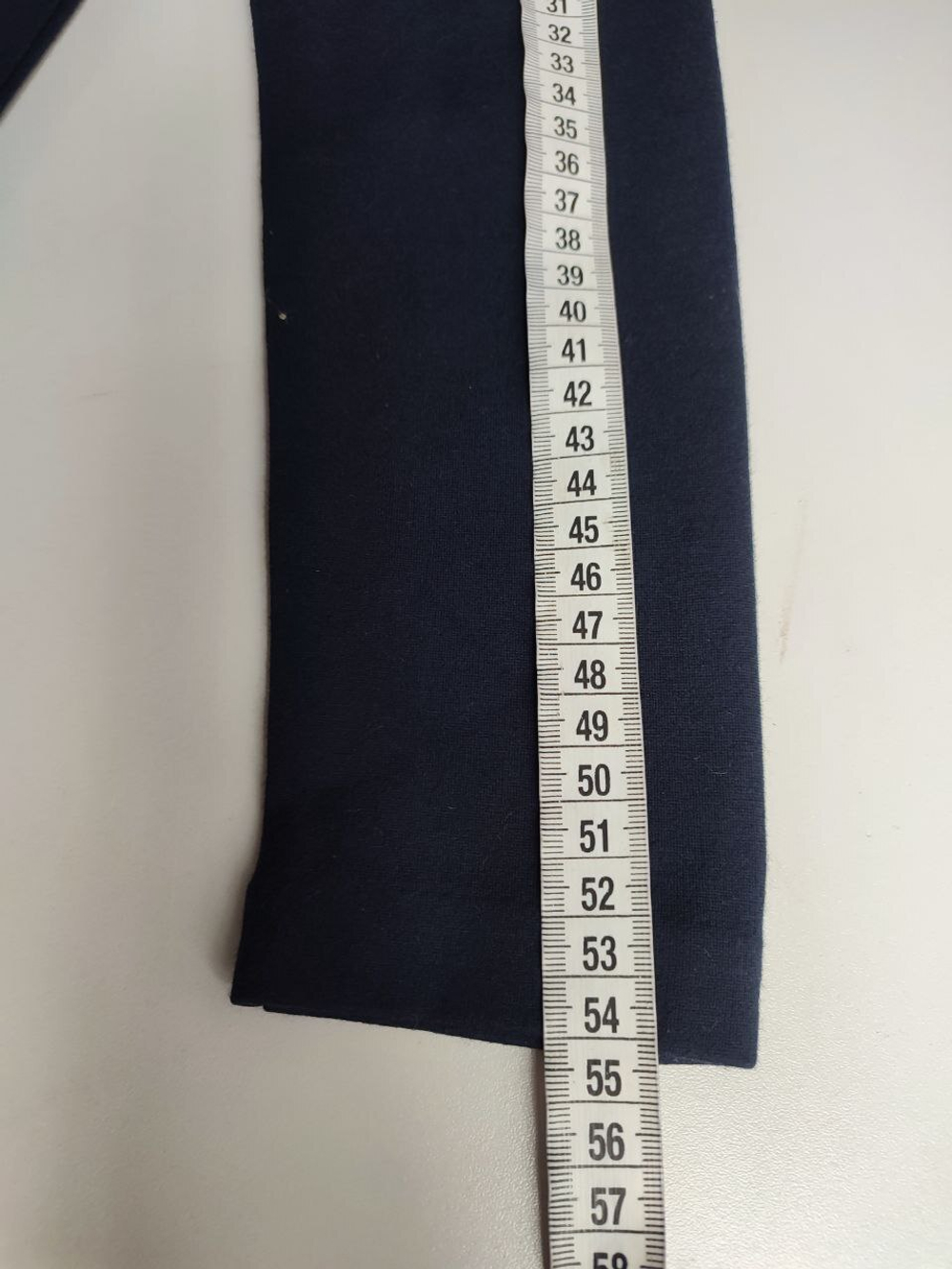 Платье Gulliver красивое на 12 лет