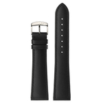 Bennett & Murray DLS-61-1