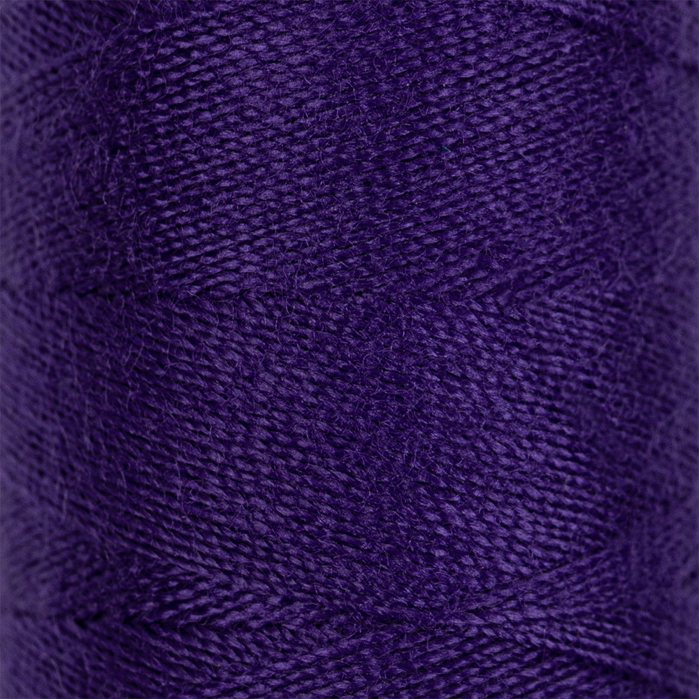нитки швейные ГАММА №40,183 м, №200