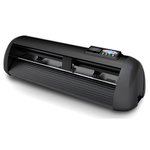 Режущий плоттер Vicsign HS630