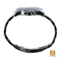 Seiko SNE451P1