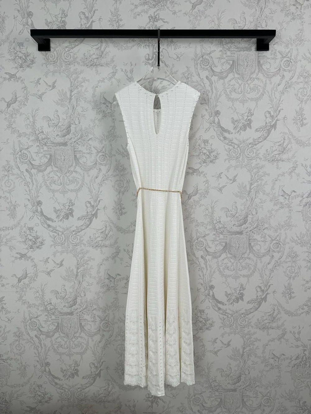 Платье Valentino