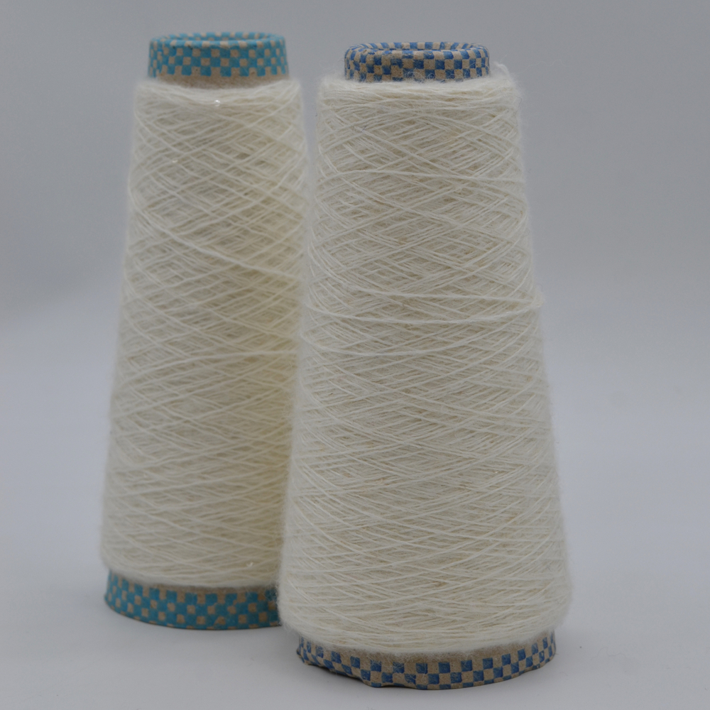 Коллекционный сток Fabiana Filippi - Cariaggi art. PPKB111 (белый)