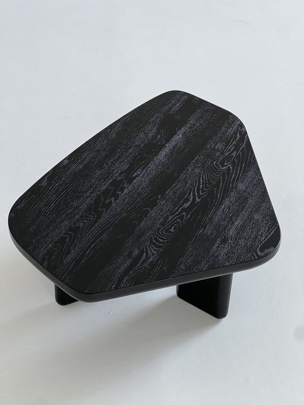 Журнальный стол Rock Oak