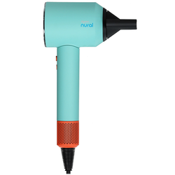 Фен Dyson Supersonic Nural HD16