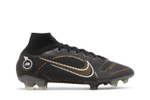 Кроссовки Nike Superfly 8 14 Elite Fg